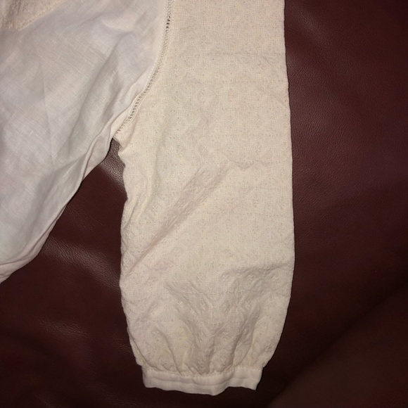 Juicy Couture Dress - Picture 3 of 4